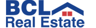 BCL